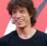 mike-jagger-hollywood-07012014